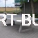 Betonowy stół do tenisa wolnostojący lub do wkopania 