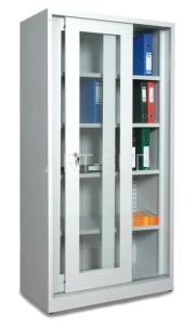 Szafa medyczna SLP1000 Promag