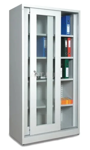 Szafa medyczna SLP1000 Promag