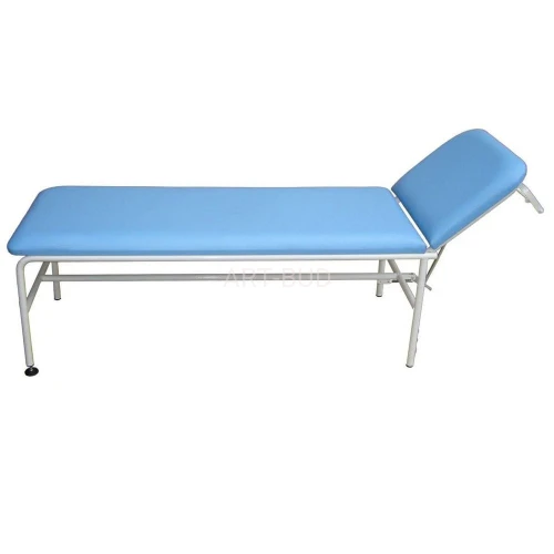 Kozetka lekarska stół rehabilitacyjny leżanka medyczna Malow