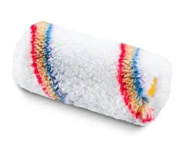 Wkład wałka malarskiego 10cm elitakolor MIDI 0120-233010