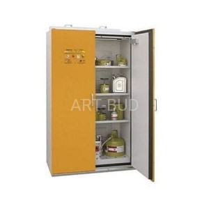 Szafa ognioodporna 90 min. TOP24  90/1200  1935 x 1190 x 598 mm  Topserw