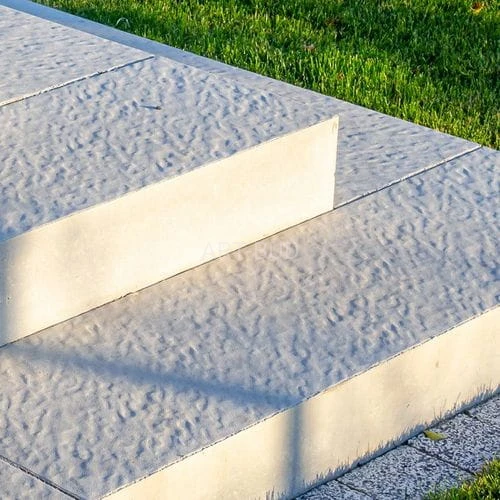 Stopnie schodowe strukturalne Royal Kost-Bet grubość 15 cm