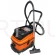 Odkurzacz przemysłowy z otrząsaczem 1600 W KD488 