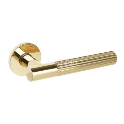 KLAMKA VDS LIVIA FIT