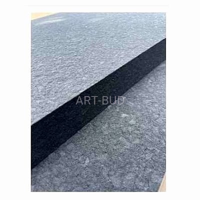 Pianka akustyczna wygłuszająca 1 - 5 cm Akusto Sandof