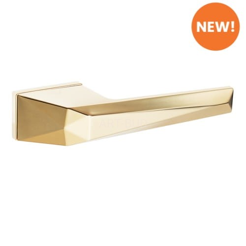 Klamka VDS VERIS FIT