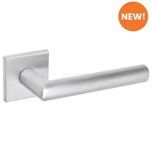 KLAMKA VDS VINCI Q FIT