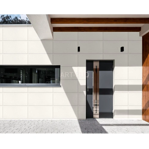 Panele dekoracyjne kwarcowe Francesco Guardi 