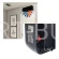 Kurtyna powietrzna grzejnik ceramiczny 2000W Pilot PM-GC-3000DLS LCD PM1250 Powermat