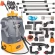 Akumulatorowy opryskiwacz 20 litrów PM-OA-20T PM0749 Powermat