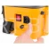 Akumulatorowy opryskiwacz 20 litrów PM-OA-20T PM0749 Powermat