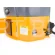 Akumulatorowy opryskiwacz 20 litrów PM-OA-20T PM0749 Powermat