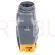 Akumulatorowy opryskiwacz 20 litrów PM-OA-20T PM0749 Powermat