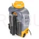 Akumulatorowy opryskiwacz 20 litrów PM-OA-20T PM0749 Powermat