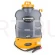 Akumulatorowy opryskiwacz 20 litrów PM-OA-20T PM0749 Powermat