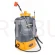 Akumulatorowy opryskiwacz 20 litrów PM-OA-20T PM0749 Powermat
