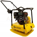 Zagęszczarka ubijak silnik Loncin K-ZG120PROEU5 Kaltman