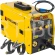 Spawarka Migomat MIG MAG MMA TIG 220A SYNERGY FLUX PM-IMGTS-220L PM1240 Powermat