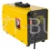 Spawarka Migomat MIG MAG MMA TIG 220A SYNERGY FLUX PM-IMGTS-220L PM1240 Powermat