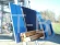 Winda dekarska Koma LiftLIFT