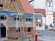Winda dekarska Koma LiftLIFT