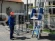 Winda dekarska Koma LiftLIFT