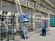 Winda dekarska Koma LiftLIFT