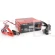 Prostownik mikroprocesorowy ładowarka 12/24V 10A M82510 Marpol