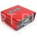 Prostownik mikroprocesorowy ładowarka 12/24V 10A M82510 Marpol
