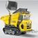 Wozidło gąsienicowe DT05 Wacker Neuson