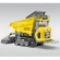 Wozidło gąsienicowe DT05 Wacker Neuson