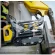 Wozidło gąsienicowe DT08 Wacker Neuson