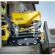 Wozidło gąsienicowe DT08 Wacker Neuson
