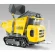 Wozidło gąsienicowe DT08 Wacker Neuson
