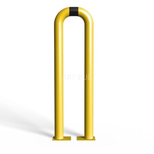 Odbojnica liniowa 110  cm