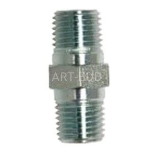 Złączka do węży Komatz