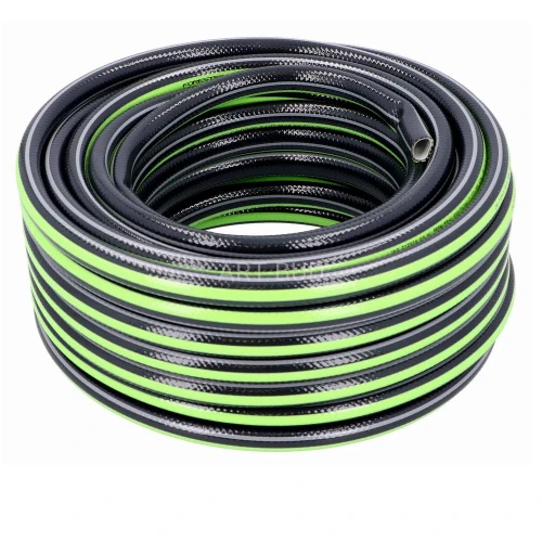 Wąż ogrodniczy 4-warstwowy 20 3/4" 20 mb 8196 Forester