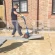 Wózek do układania płyt do 80 kg EL-SIMPLE Probst