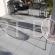 Płyta tarasowa Architect 80x40 60x60 cm grubość 4 cm Bruk-Bet