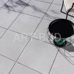 Płyta tarasowa Architect 80x40 60x60 cm grubość 4 cm Bruk-Bet
