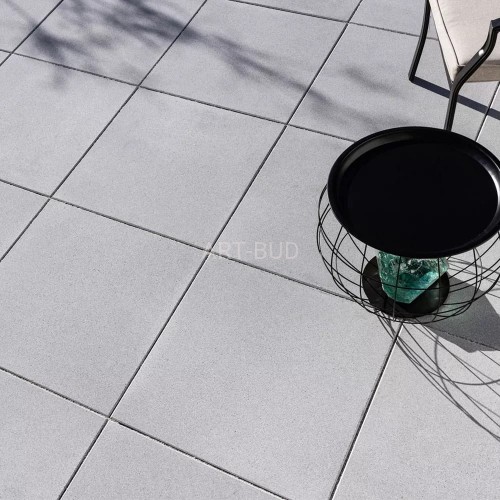 Płyta tarasowa Architect 80x40 60x60 cm grubość 4 cm Bruk-Bet