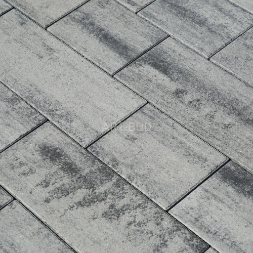 Kostka brukowa Metrum Bruk-Bet   grubość  8 cm