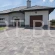 Kostka brukowa Promenada grubość 6.5cm BRUK-BET 