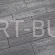 Kostka brukowa Parkiet Bruk-Bet grubość 8 cm