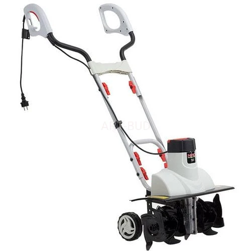 Glebogryzarka elektryczna NAC TIE150-S