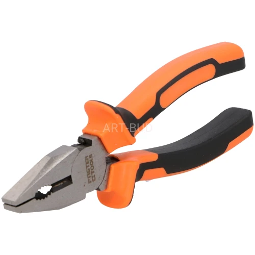 Szczypce uniwersalne  160 mm