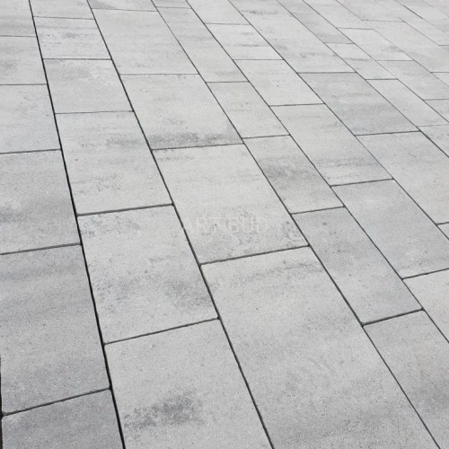 Kostka brukowa dekoracyjna Nevada