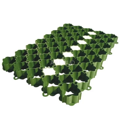 Krata trawnikowa ACO