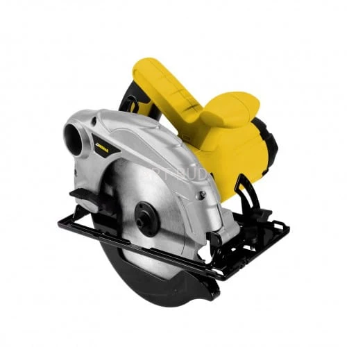 Pilarka 185mm 1300W BRENAR 